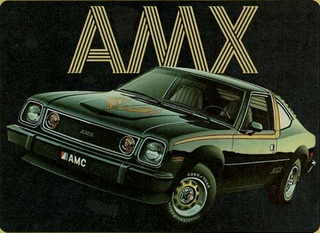 Illustration for article titled Muscle Car Wars Of 1978: Hood Decals Strike Back